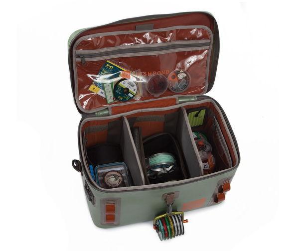 Fishpond Cutbank Gear Bag Fishpond Cutbank Gear Bag